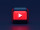 YouTube logo